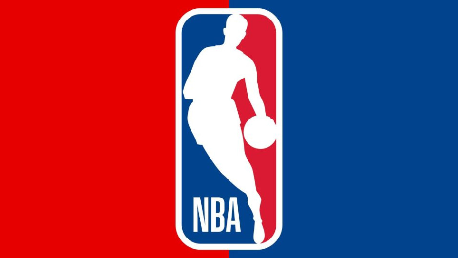 NBA下赛季各队夺冠赔率！雷霆是最被看好的夺冠热门，掘金第二，火箭第三，湖人第七