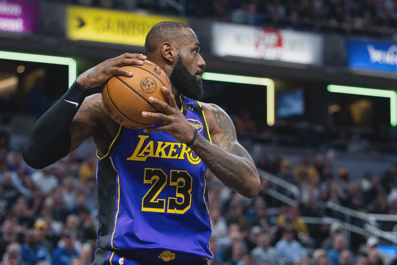 华体会官网-乐福想再夺一冠，目前最适合他追求梦想的四支球队，可联手老詹