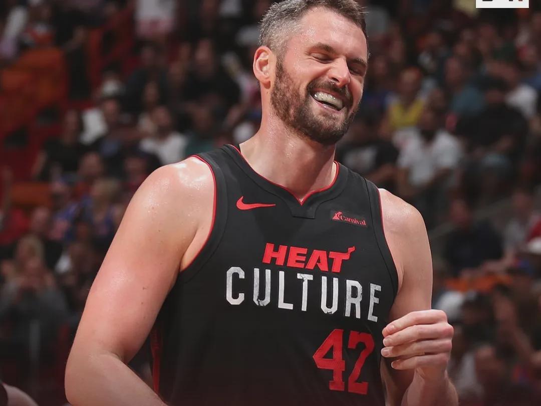 华体会官网-乐福想再夺一冠，目前最适合他追求梦想的四支球队，可联手老詹