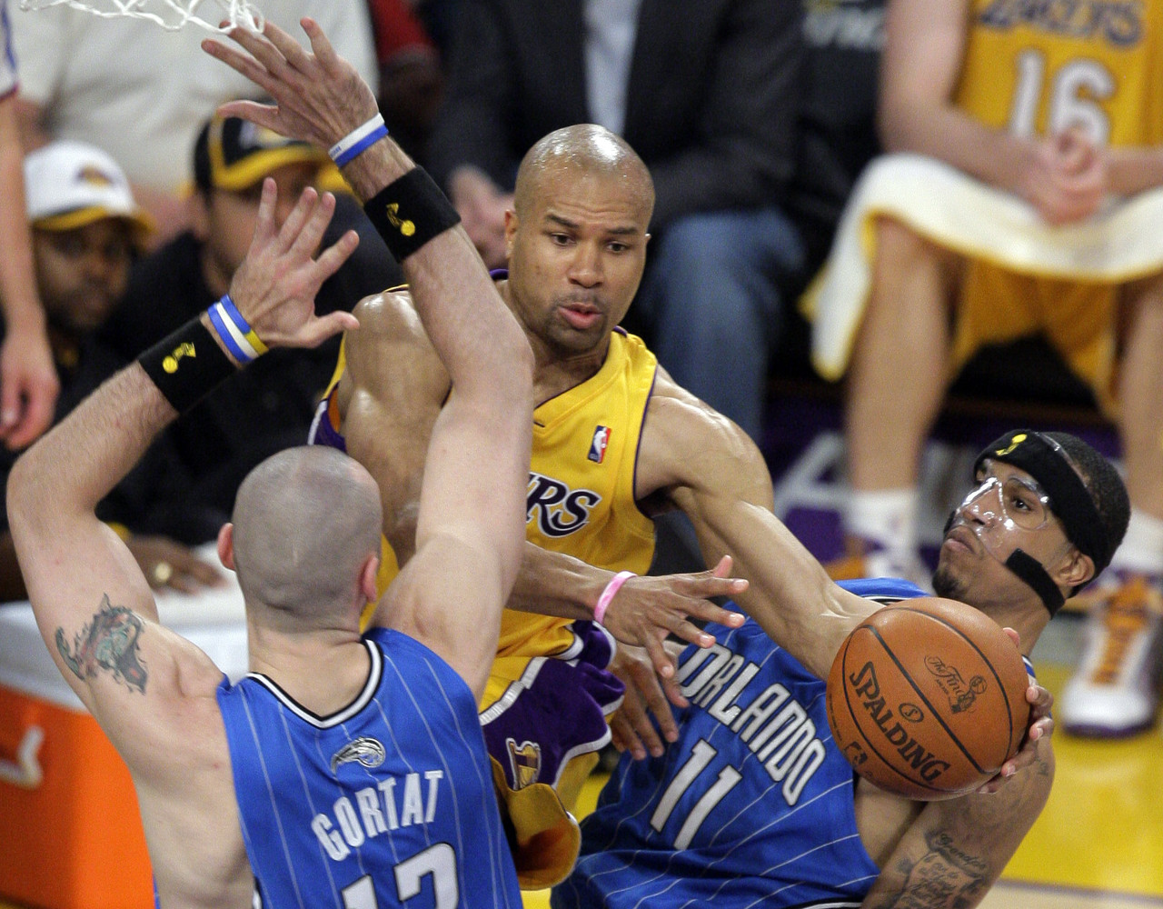 总决赛1000+分钟大神👀水花追&amp;绿军群雄&amp;乔詹在列 1衰神0冠🥵