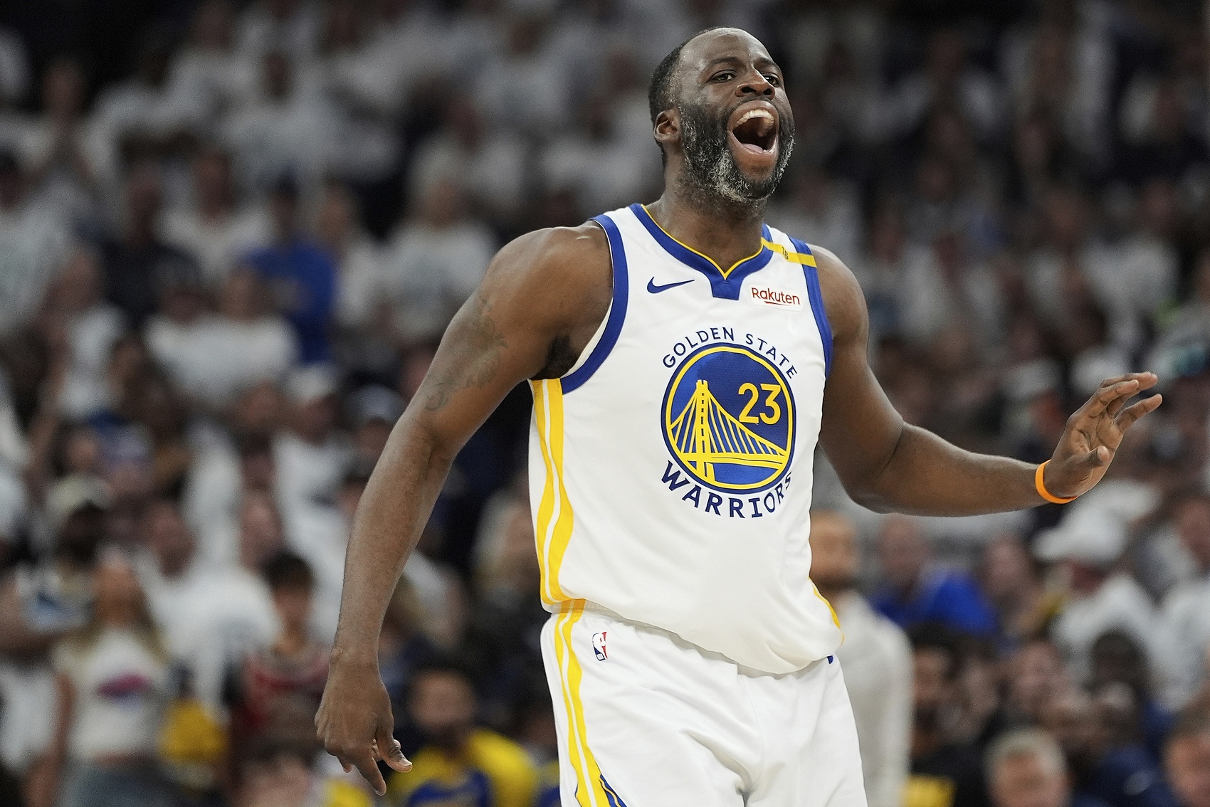 总决赛1000+分钟大神👀水花追&amp;绿军群雄&amp;乔詹在列 1衰神0冠🥵