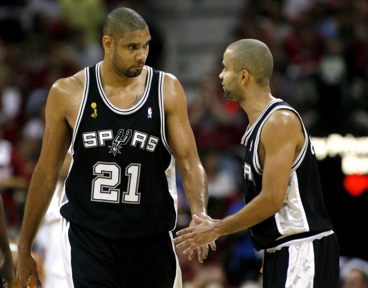 总决赛1000+分钟大神👀水花追&amp;绿军群雄&amp;乔詹在列 1衰神0冠🥵