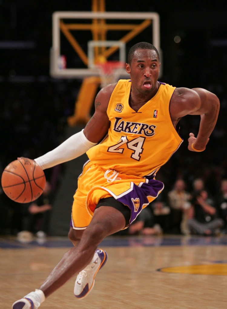 总决赛1000+分钟大神👀水花追&amp;绿军群雄&amp;乔詹在列 1衰神0冠🥵