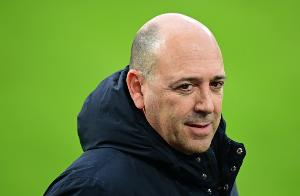 华体会官网-药厂高层：资源只有1/3情况下对抗拜仁不容易，需聪明地打造球队