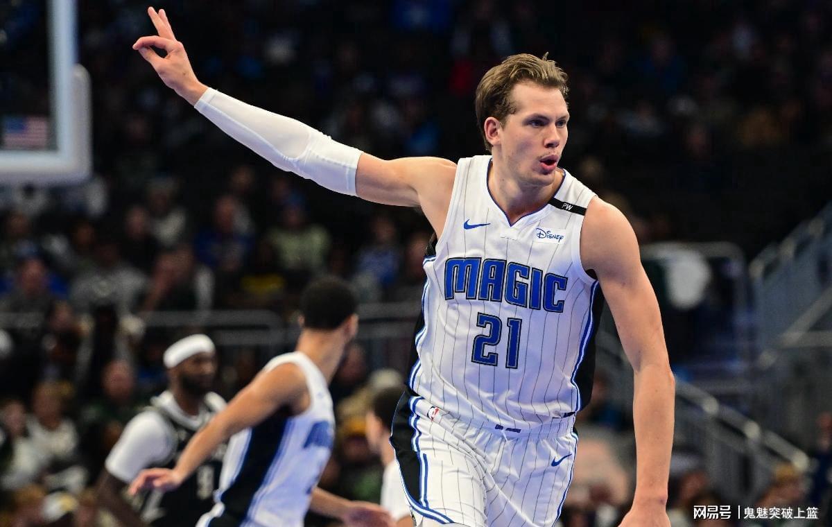 1年500万!白菜价回归魔术!联盟第四个交易否决权就此诞生