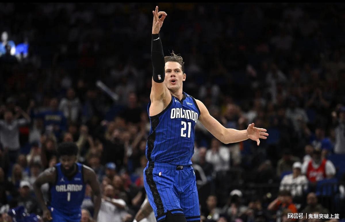 1年500万!白菜价回归魔术!联盟第四个交易否决权就此诞生