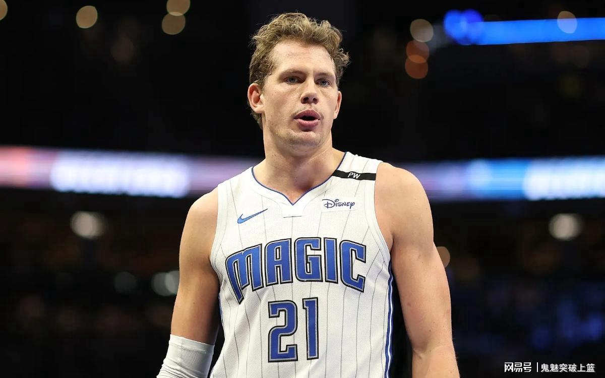 1年500万!白菜价回归魔术!联盟第四个交易否决权就此诞生