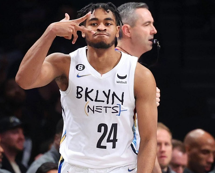 1年790万美金！1年599万美金！最尴尬球星诞生，NBA只是一门生意