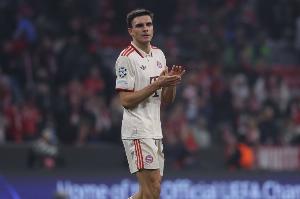 华体会HTH-帕利尼亚:这是职业生涯最艰难赛季之一,将留队证明自己的价值