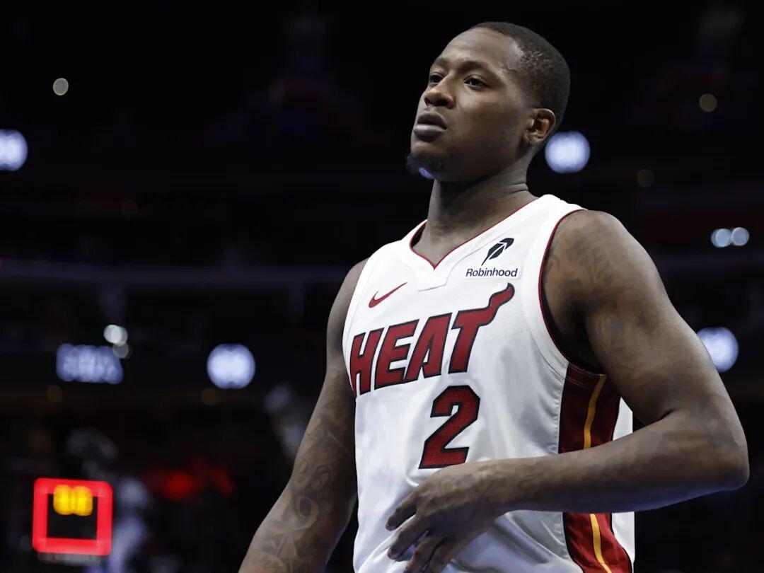 华体会下载-严重下滑！31岁的罗齐尔，到底什么水平？