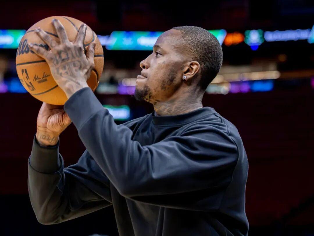 华体会下载-严重下滑！31岁的罗齐尔，到底什么水平？