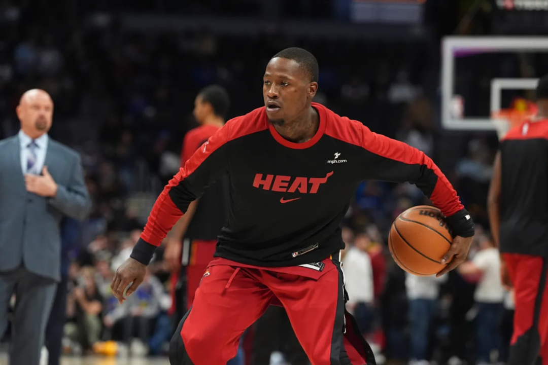 华体会下载-严重下滑！31岁的罗齐尔，到底什么水平？