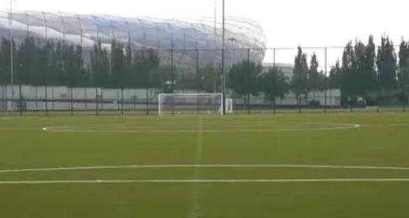 公安部破获赌球刑事案件825起 涉赌资金逾300亿元