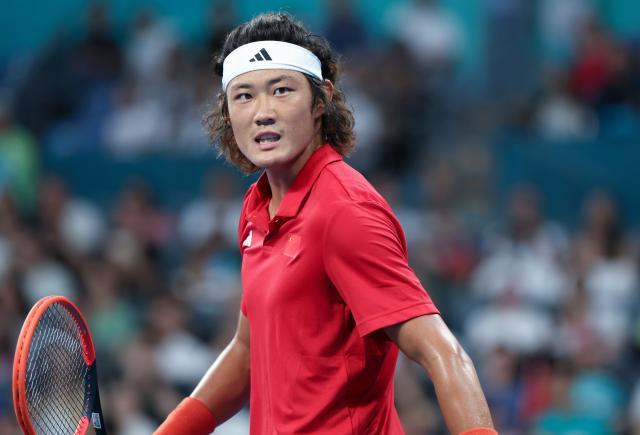 1728729182857073785.jpg 华体会官网-张奔斗:不是中国赛季运气好,是中国网球有实力