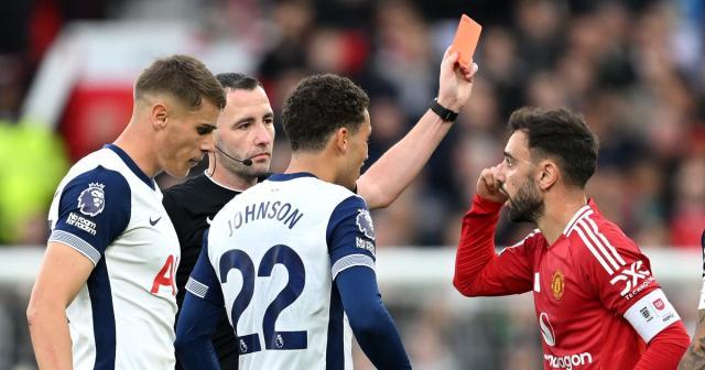 1727656124534087325.jpg 华体会下载-滕哈赫:红牌害苦曼联!名宿:最差一战,别找借口!