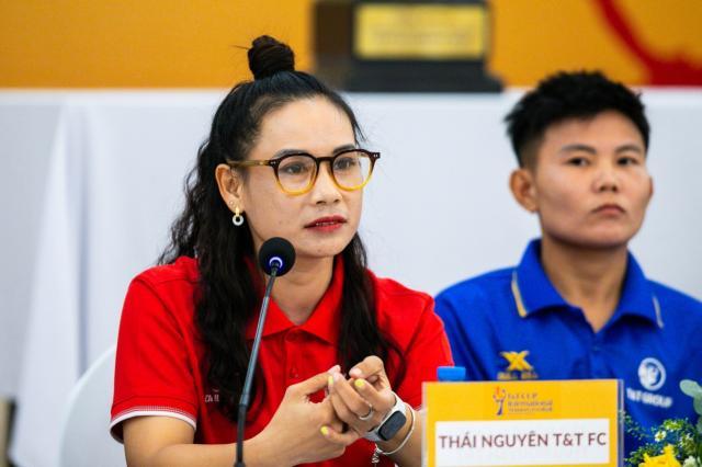 华体会体育-武汉北京相继失利 中国女足坠落之势难以阻挡？