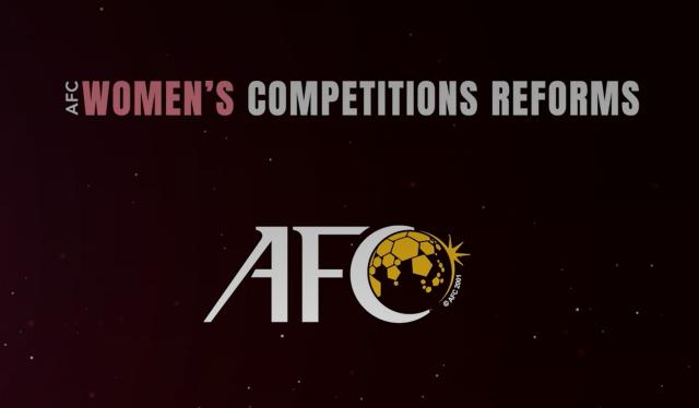 华体会体育-武汉北京相继失利 中国女足坠落之势难以阻挡？