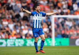 华体会下载-39岁239天，米尔纳成为英超历史最年长点球破门球员