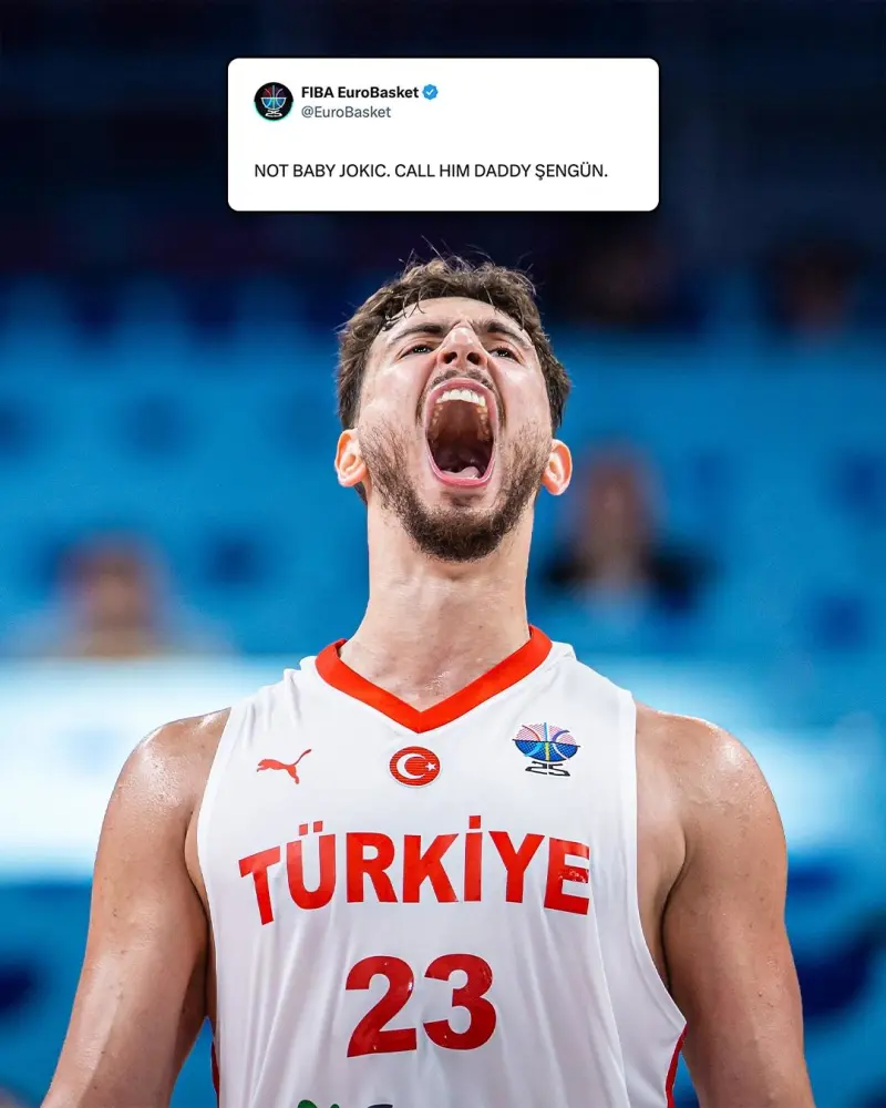 华体会下载-不是小约基奇，叫他申京老爹！火箭官方庆祝申京率队取胜