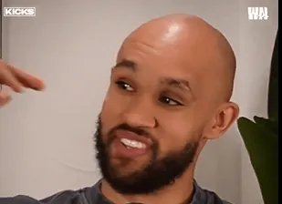 华体会HTH-怀特:我不喜欢在孟菲斯打球,那里的酒店可能是NBA里最差的