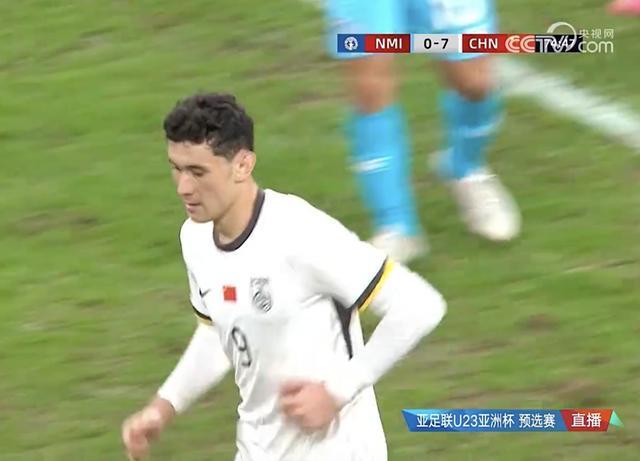 华体会体育-拜合拉木vs北马数据：14射7正，打开局面并完成帽子戏法