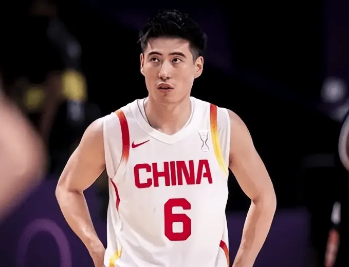 程帅澎谈亚洲杯:郭导说机会来时要抓住它,才说明没白训练