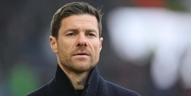 【夜读】都几年了还没结束