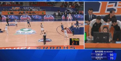 华体会HTH-垫脚、锁喉、五人冲突遭驱逐！京沪生死战引爆火药桶