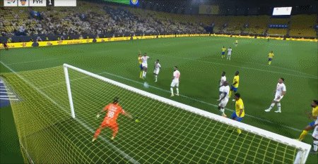 华体会下载-【早报】再等四年！国奥U23脆败韩国无缘巴黎奥运！