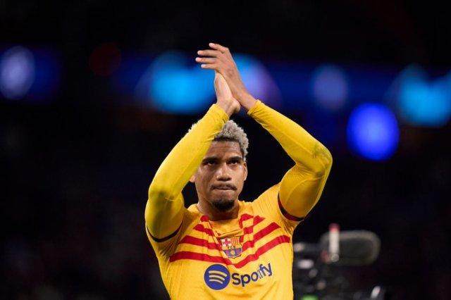 华体会下载-【早报】再等四年！国奥U23脆败韩国无缘巴黎奥运！