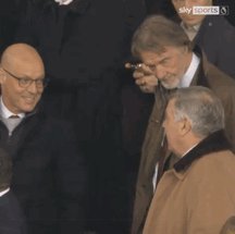 1712505035506033858.gif 华体会官网-【英超】B费、梅努神球,萨拉赫扳平,曼联2-2利物浦