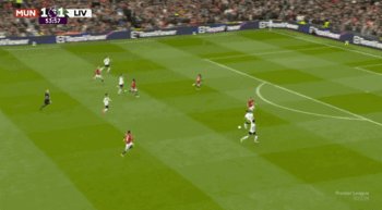 1712505142479049125.gif 华体会官网-【英超】B费、梅努神球,萨拉赫扳平,曼联2-2利物浦