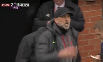 1712506174569004960.gif 华体会官网-【英超】B费、梅努神球,萨拉赫扳平,曼联2-2利物浦