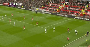 1712506611125098153.gif 华体会官网-【英超】B费、梅努神球,萨拉赫扳平,曼联2-2利物浦