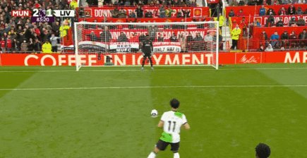 1712506730243044901.gif 华体会官网-【英超】B费、梅努神球,萨拉赫扳平,曼联2-2利物浦