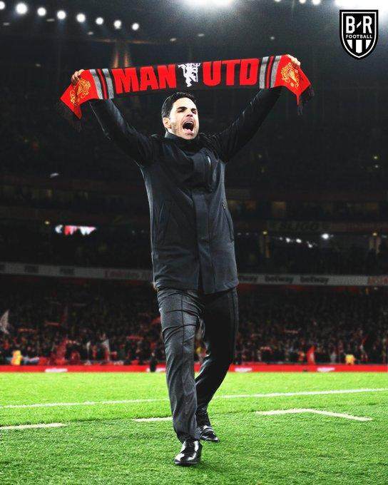 1712508384200005116.jpg 华体会官网-【英超】B费、梅努神球,萨拉赫扳平,曼联2-2利物浦