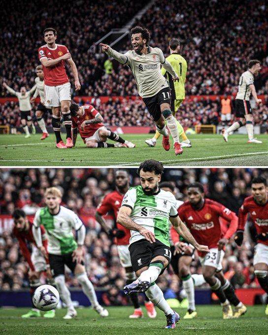 1712506835341015540.jpg 华体会官网-【英超】B费、梅努神球,萨拉赫扳平,曼联2-2利物浦