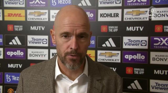 1694885560902052089.png 华体会体育-滕哈赫:对比赛结果感到失望 我们会扭转局面