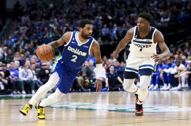 1694916708913064509.png 华体会体育-独行侠助教:质疑欧文的人不懂他 新赛季走着瞧