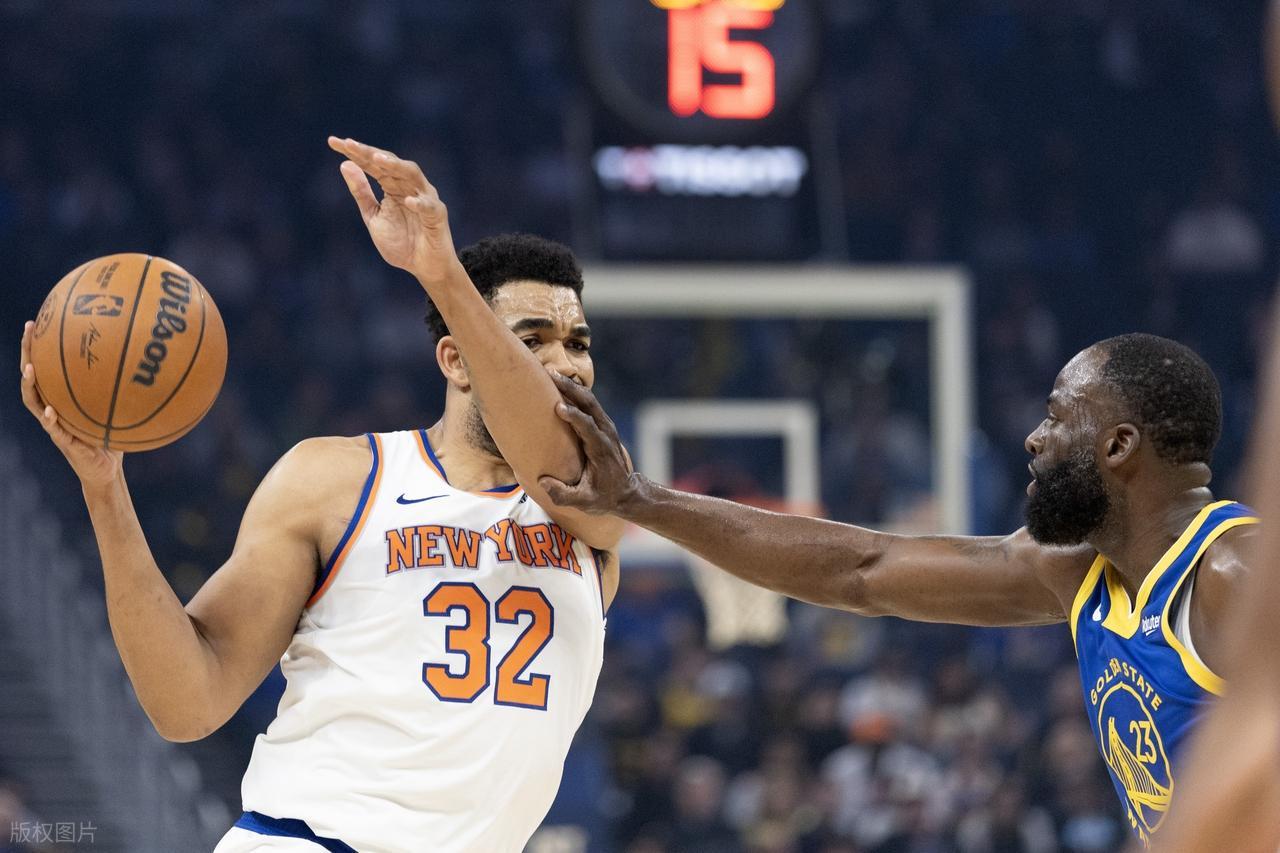 新水花兄弟诞生!库里迎来又一个克莱!太强硬!巴特勒打爆尼克斯