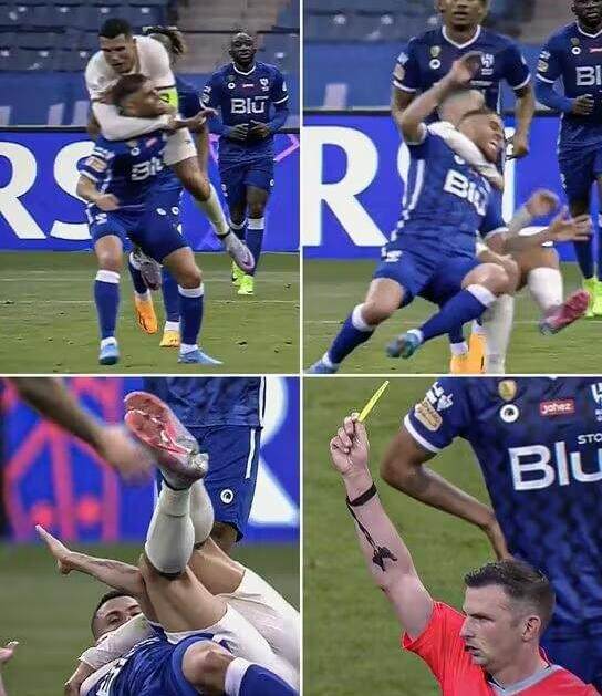 华体会下载-【夜读】曼城赔率第一与冠军无缘？