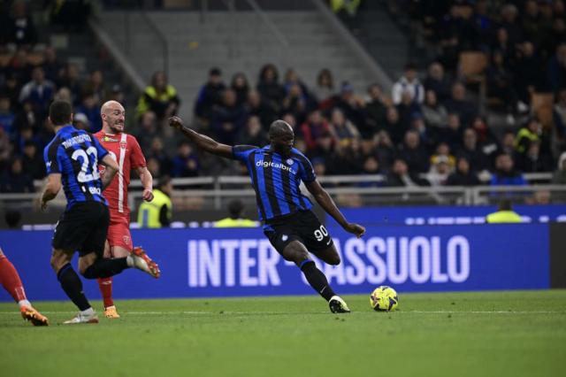 1681595839980007172.png 华体会官网-【意甲】卡尔迪罗拉暴力头球,蒙扎1比0客胜国际米兰