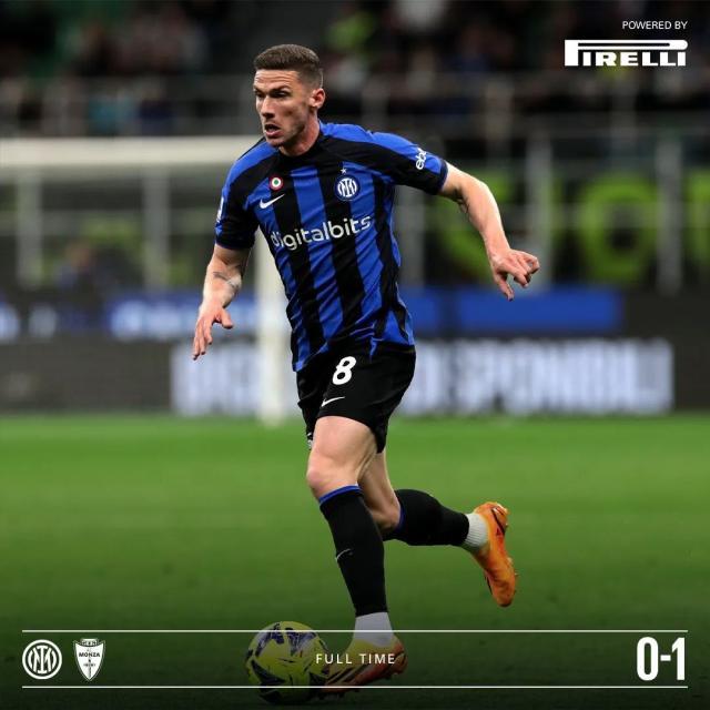 1681595824319092931.jpeg 华体会官网-【意甲】卡尔迪罗拉暴力头球,蒙扎1比0客胜国际米兰