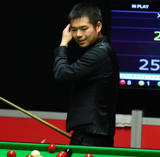 1681354835318006695.png 华体会HTH-禁赛未影响晋级人数 中国军团5人战斯诺克世锦赛