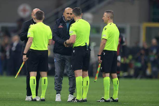 1681341722252020641.jpg 华体会HTH-2连败没招了?奥西门缺阵那不勒斯被米兰击中要害