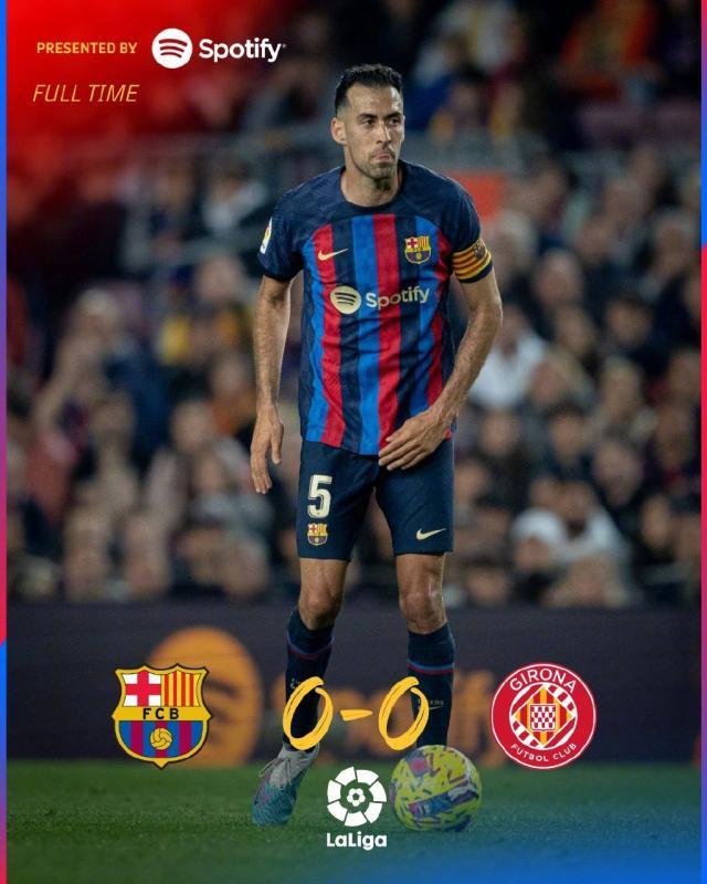 华体会下载-【早报】巴萨：我打平领先优势咋还扩大了呢？