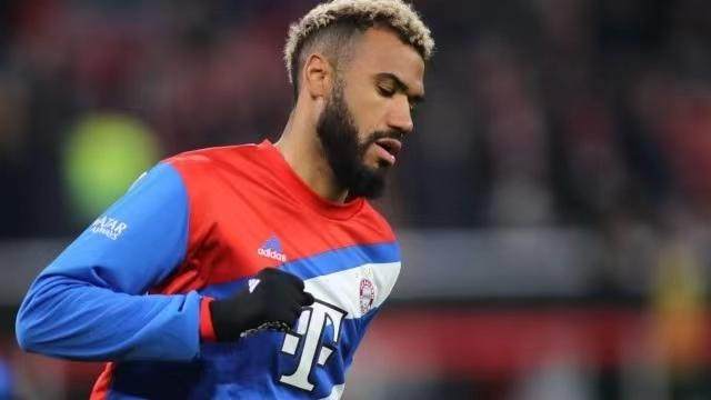 华体会下载-【早报】巴萨：我打平领先优势咋还扩大了呢？