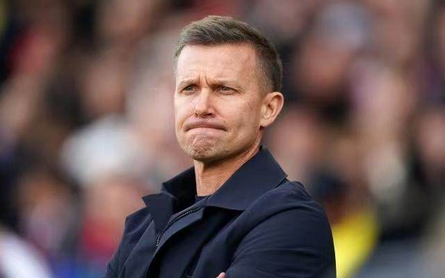 华体会下载-【早报】巴萨：我打平领先优势咋还扩大了呢？