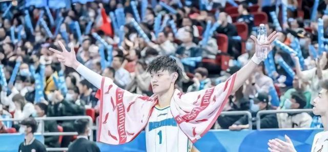 华体会下载-【早报】巴萨：我打平领先优势咋还扩大了呢？