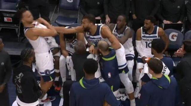 华体会下载-【早报】巴萨：我打平领先优势咋还扩大了呢？